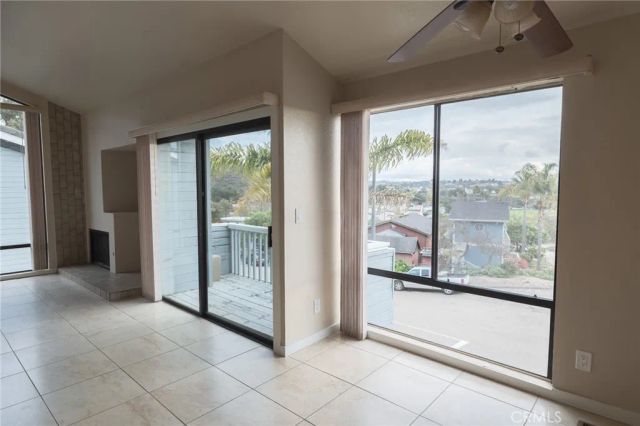 472 Bello, Pismo Beach, CA 93449