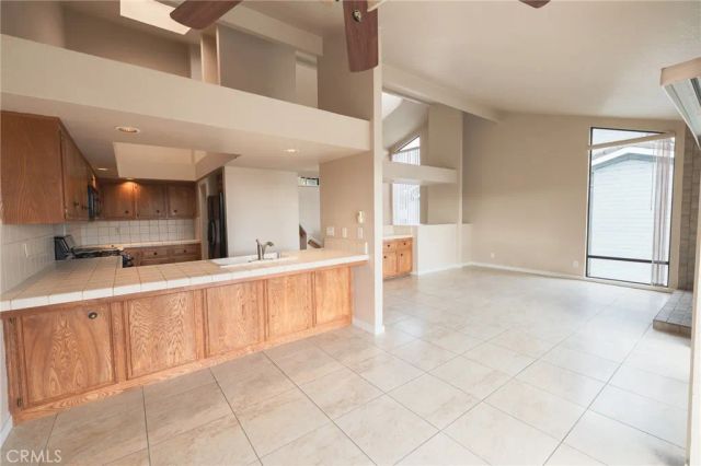 472 Bello, Pismo Beach, CA 93449