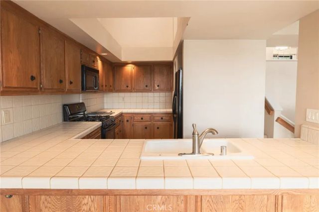 472 Bello, Pismo Beach, CA 93449