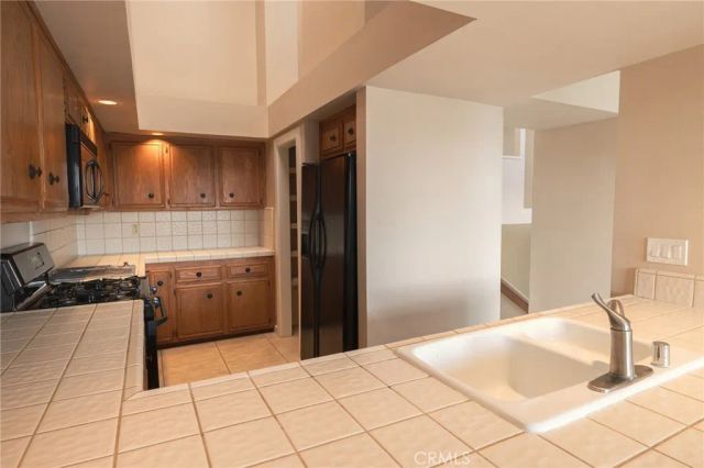 472 Bello, Pismo Beach, CA 93449