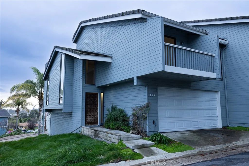 472 Bello, Pismo Beach, CA 93449