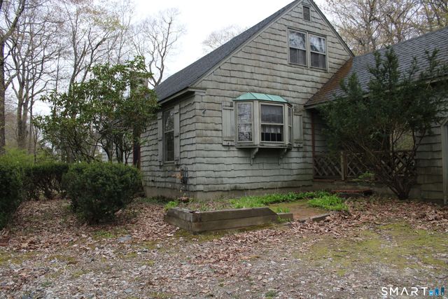 599 Torringford East Street, Torrington, CT 06790