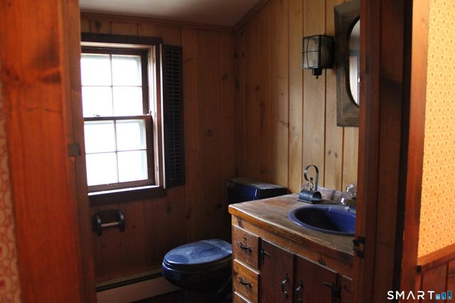 599 Torringford East Street, Torrington, CT 06790