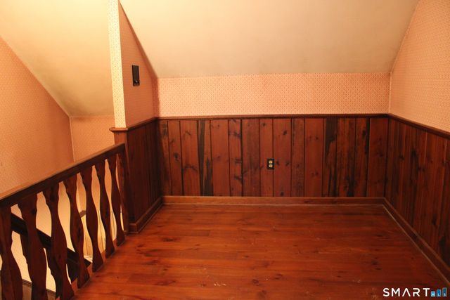 599 Torringford East Street, Torrington, CT 06790