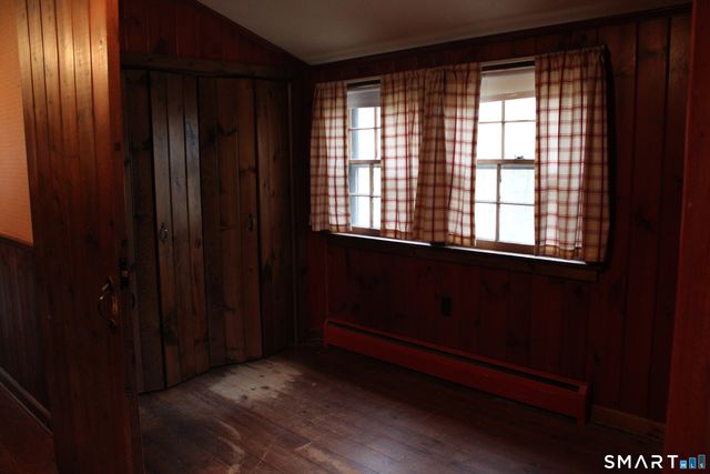 599 Torringford East Street, Torrington, CT 06790