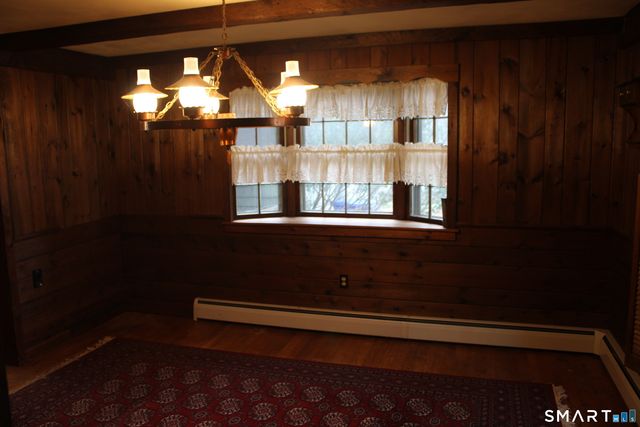 599 Torringford East Street, Torrington, CT 06790