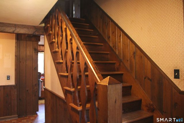 599 Torringford East Street, Torrington, CT 06790