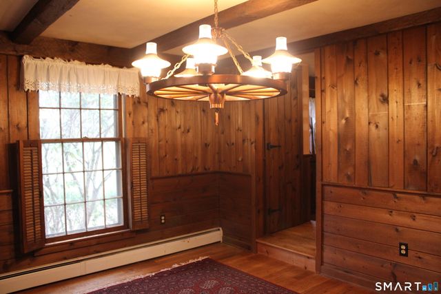 599 Torringford East Street, Torrington, CT 06790