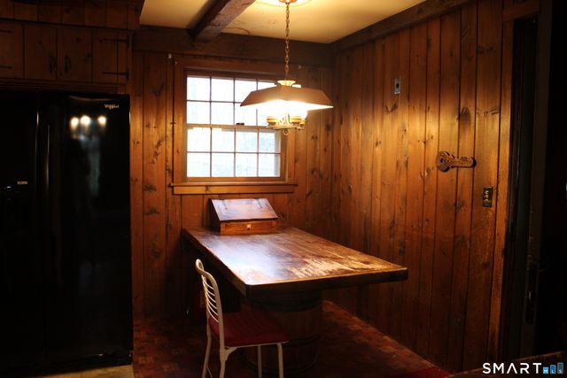 599 Torringford East Street, Torrington, CT 06790