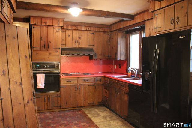 599 Torringford East Street, Torrington, CT 06790