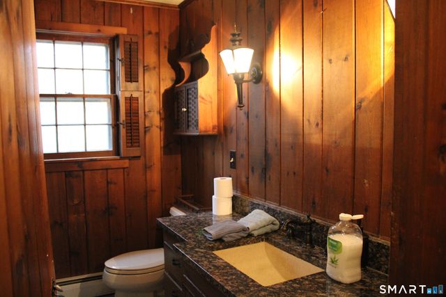 599 Torringford East Street, Torrington, CT 06790