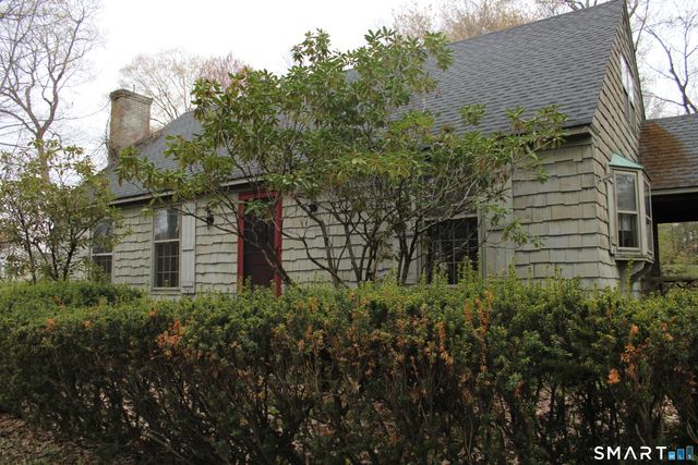599 Torringford East Street, Torrington, CT 06790