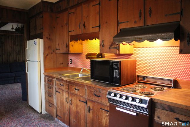 599 Torringford East Street, Torrington, CT 06790