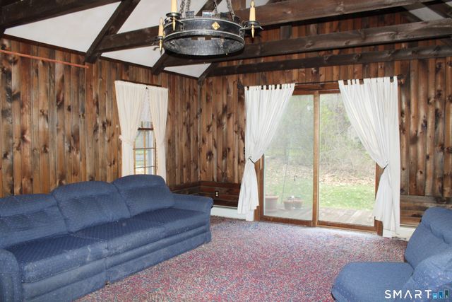 599 Torringford East Street, Torrington, CT 06790
