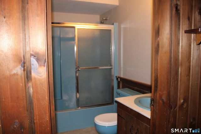599 Torringford East Street, Torrington, CT 06790