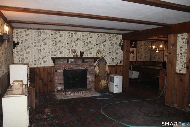 599 Torringford East Street, Torrington, CT 06790