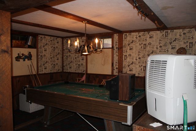 599 Torringford East Street, Torrington, CT 06790