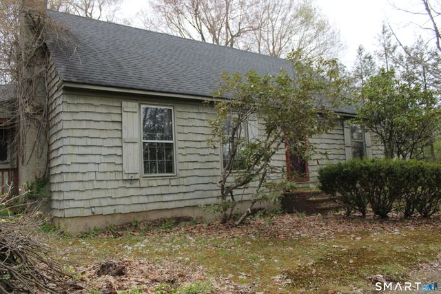 599 Torringford East Street, Torrington, CT 06790