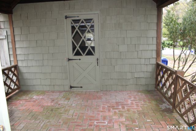 599 Torringford East Street, Torrington, CT 06790