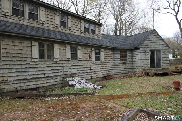 599 Torringford East Street, Torrington, CT 06790