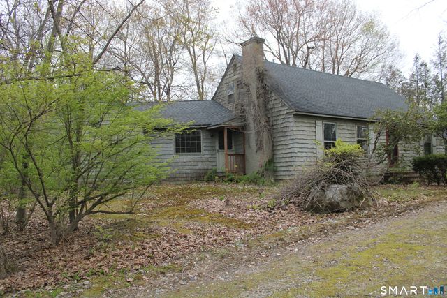 599 Torringford East Street, Torrington, CT 06790