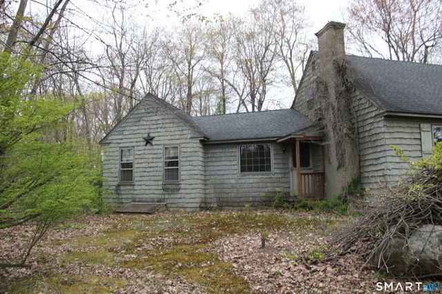 599 Torringford East Street, Torrington, CT 06790