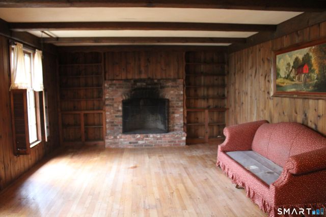 599 Torringford East Street, Torrington, CT 06790