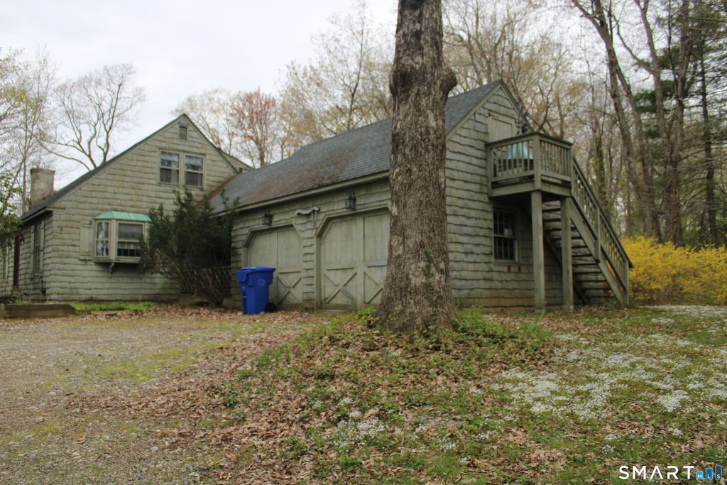 599 Torringford East Street, Torrington, CT 06790
