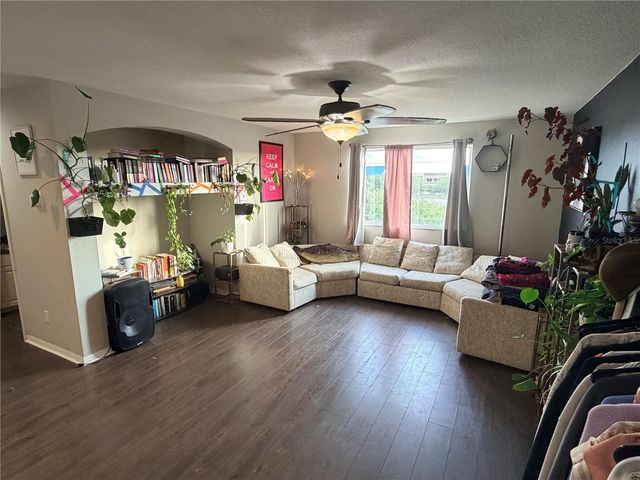4165 COPPER HILL DRIVE, Spring Hill, FL 34609