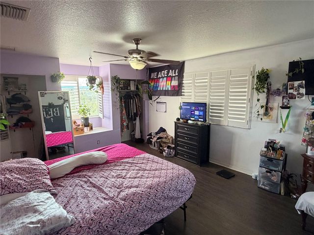 4165 COPPER HILL DRIVE, Spring Hill, FL 34609