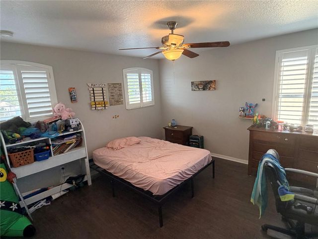 4165 COPPER HILL DRIVE, Spring Hill, FL 34609
