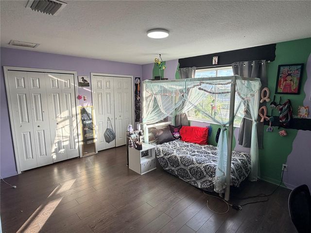 4165 COPPER HILL DRIVE, Spring Hill, FL 34609