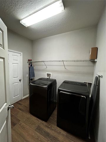 4165 COPPER HILL DRIVE, Spring Hill, FL 34609