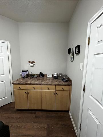 4165 COPPER HILL DRIVE, Spring Hill, FL 34609