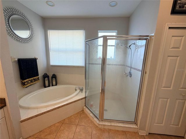 4165 COPPER HILL DRIVE, Spring Hill, FL 34609