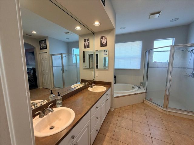 4165 COPPER HILL DRIVE, Spring Hill, FL 34609