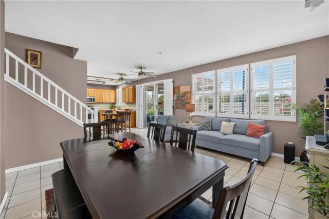 7454 Longstreet, Fontana, CA 92336