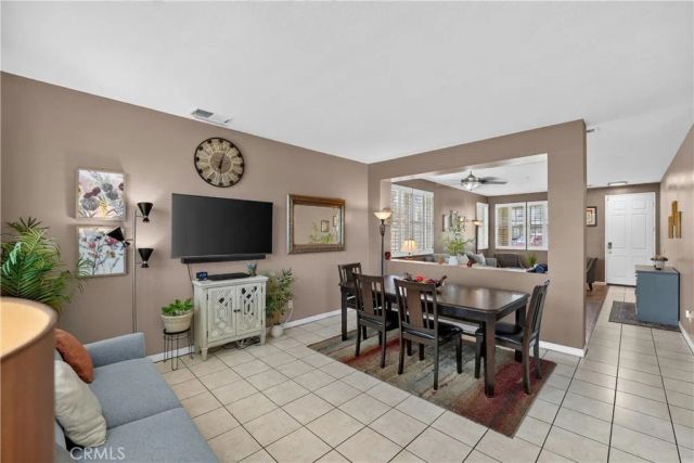 7454 Longstreet, Fontana, CA 92336