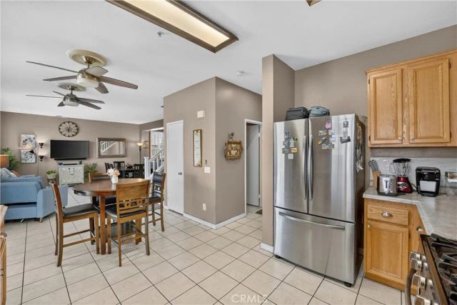 7454 Longstreet, Fontana, CA 92336