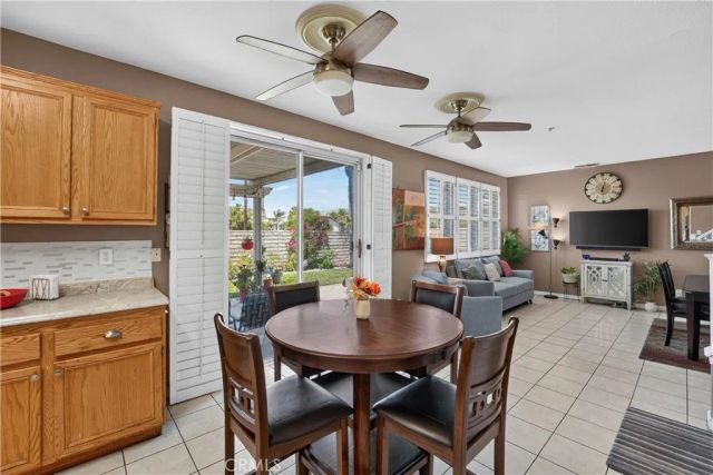 7454 Longstreet, Fontana, CA 92336