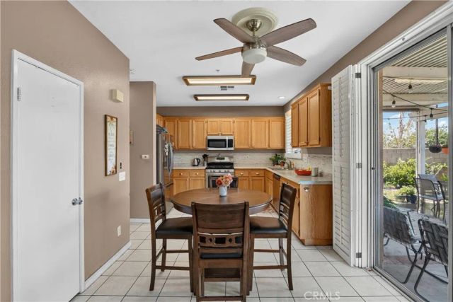 7454 Longstreet, Fontana, CA 92336