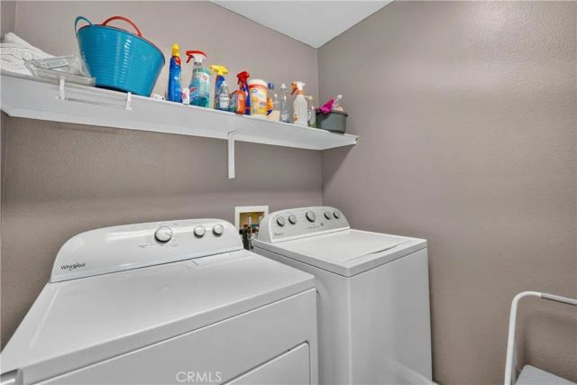 7454 Longstreet, Fontana, CA 92336