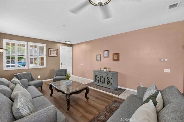 7454 Longstreet, Fontana, CA 92336