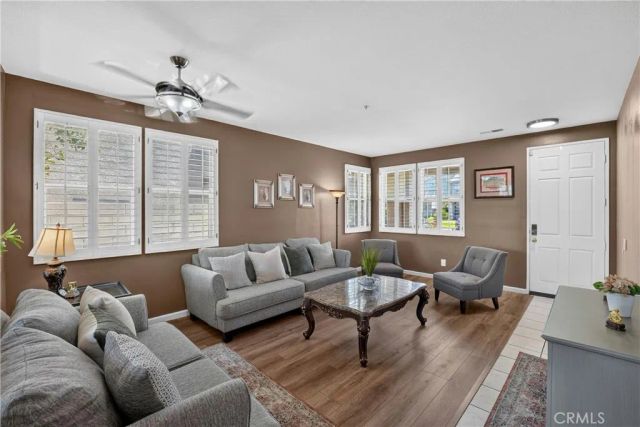 7454 Longstreet, Fontana, CA 92336