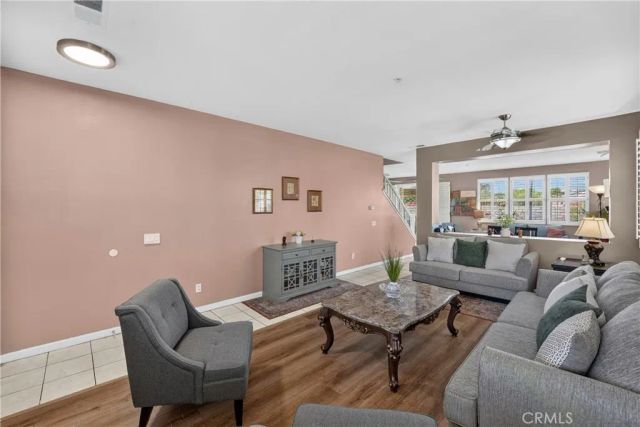 7454 Longstreet, Fontana, CA 92336