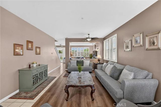 7454 Longstreet, Fontana, CA 92336
