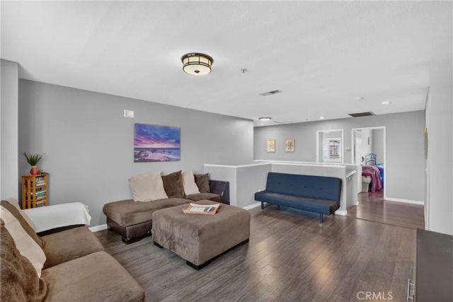 7454 Longstreet, Fontana, CA 92336