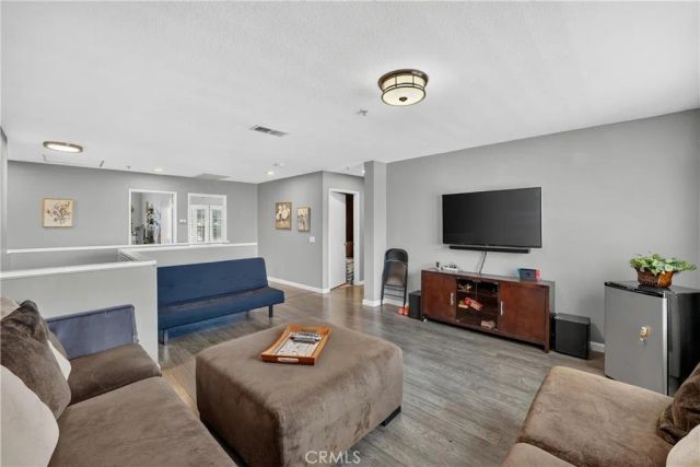7454 Longstreet, Fontana, CA 92336
