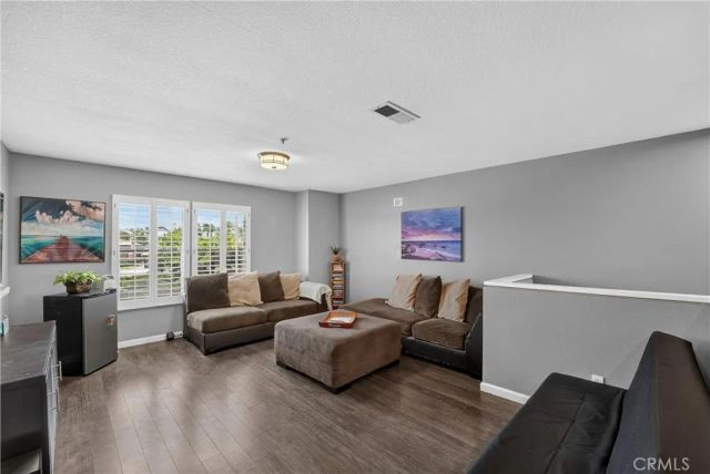 7454 Longstreet, Fontana, CA 92336