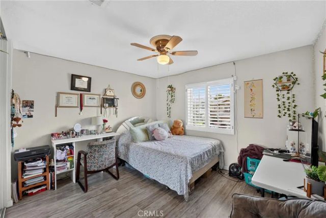 7454 Longstreet, Fontana, CA 92336